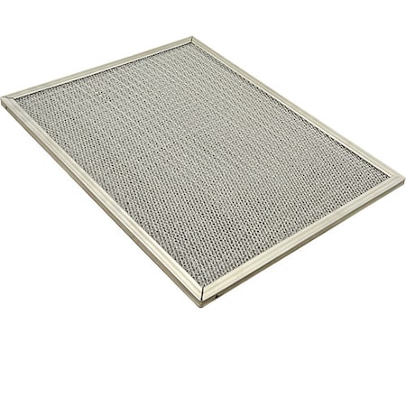 Taylor Freezer Filter For 358 46044